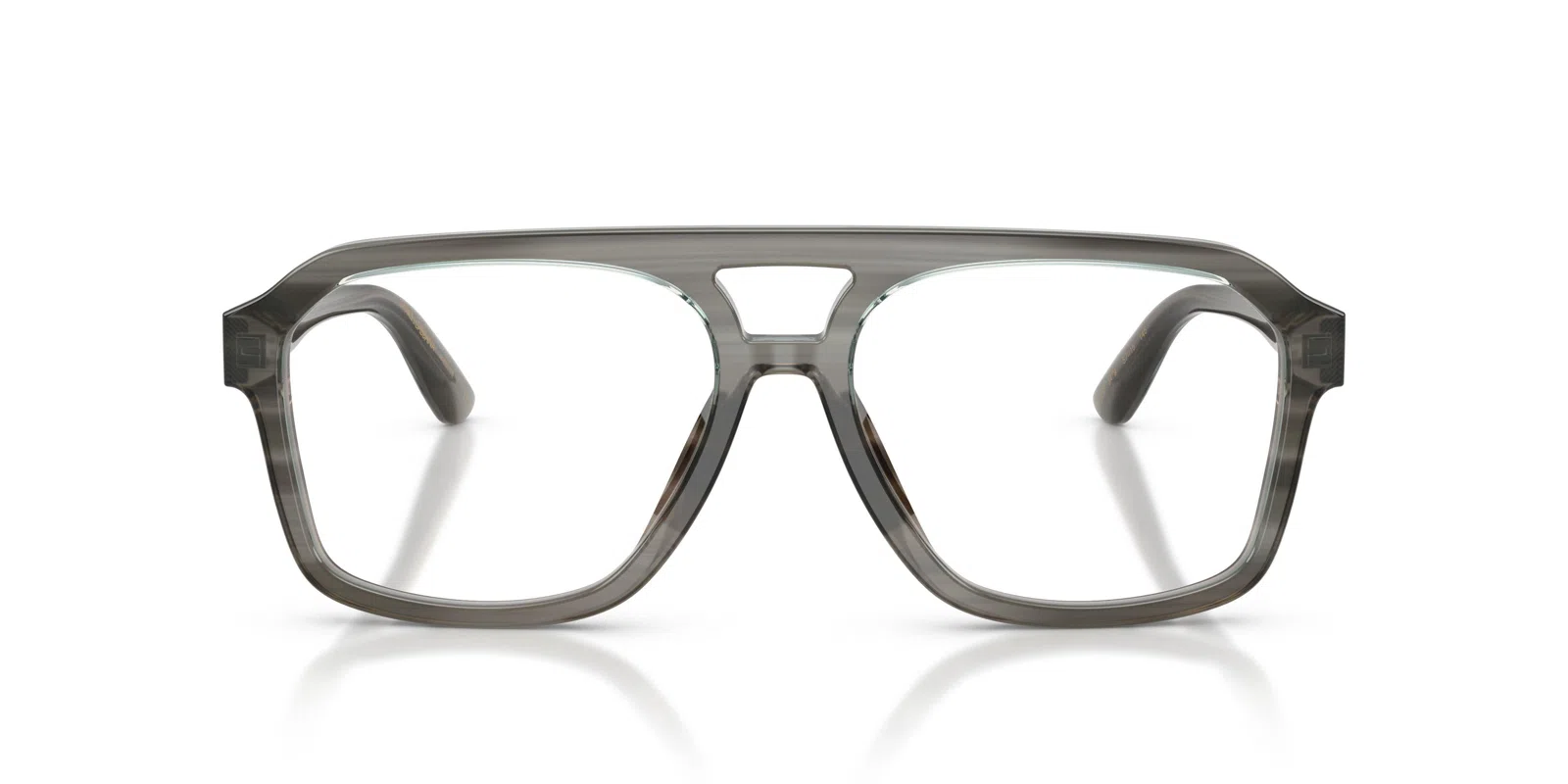 Dolce & Gabbana 3452 Eyeglasses - view 13